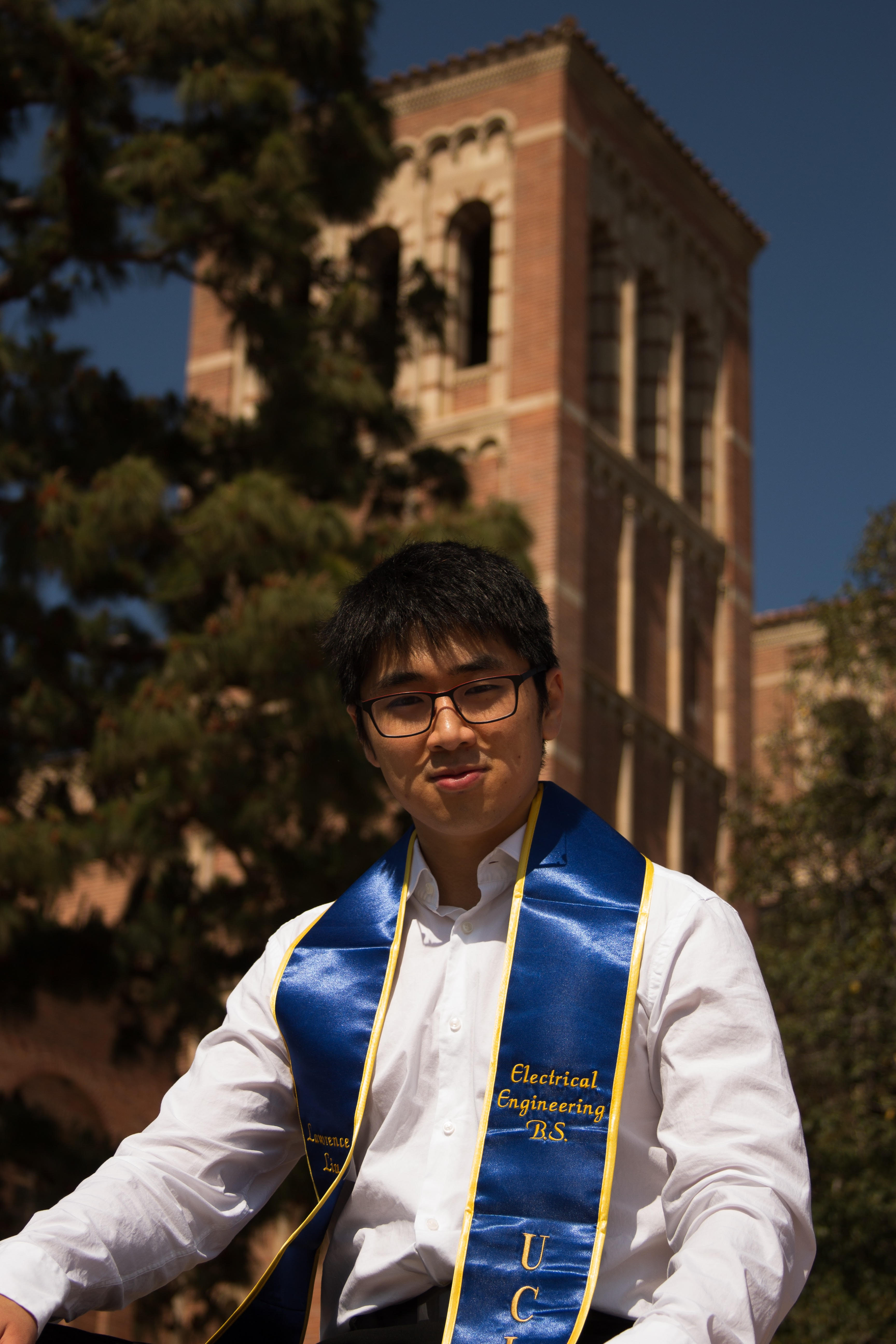prof_pic.jpg